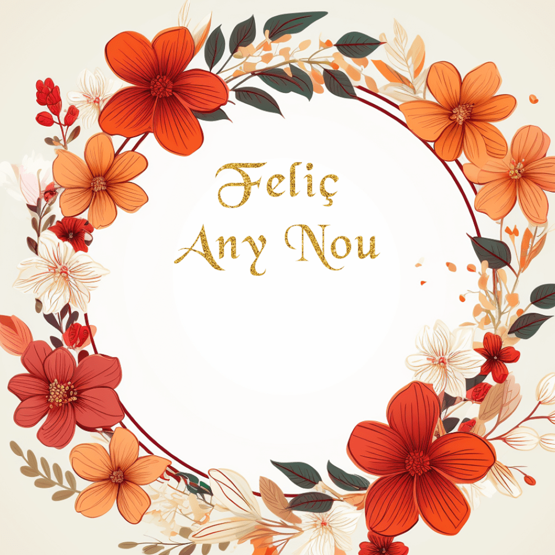 NFT Orbis86 Holiday NFT 13139 with Serial  1673 from HBAR NFT Collection  Orbis86 Holiday NFT