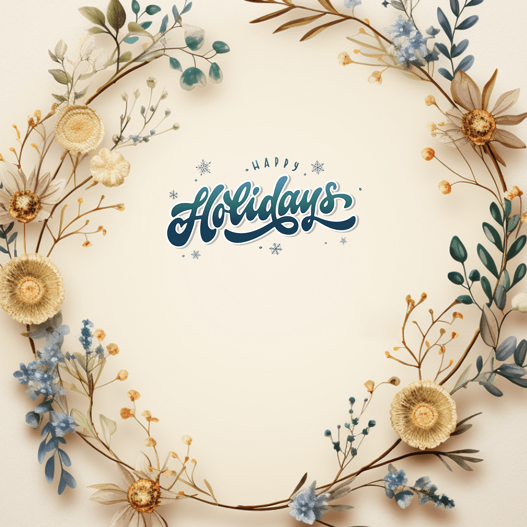 NFT Orbis86 Holiday NFT 21823 with Serial  1737 from HBAR NFT Collection  Orbis86 Holiday NFT